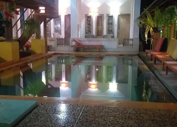 Alola *